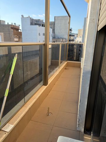 החשמונאים 