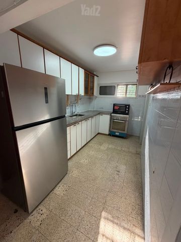 הרב אלנקווה 