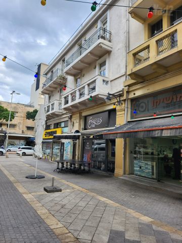 נחום דוברין 