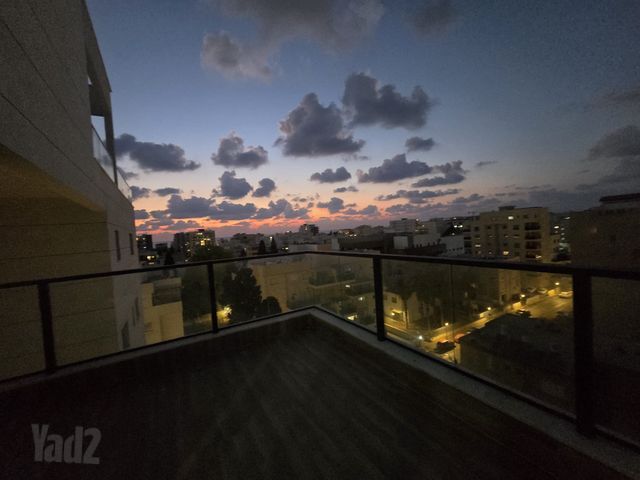 גולומב 