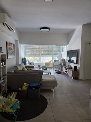  - תמונה 3