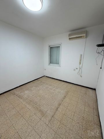 דירה להשכרה בתל אביב יפו (תיווך) — 3