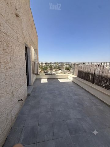 מרים הנביאה 
