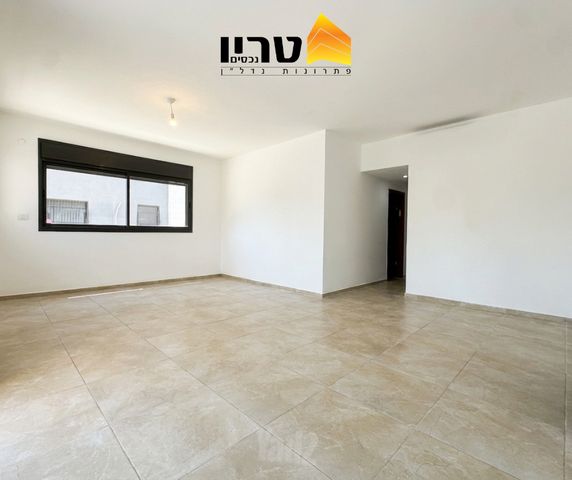 יצחק שמיר 