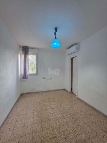 שדרות דגניה 