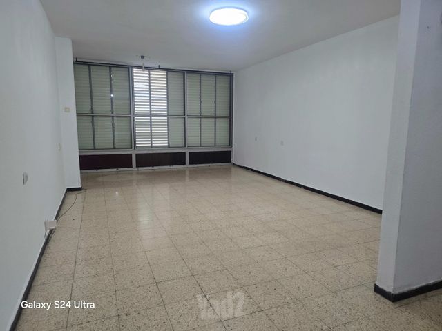 מונטיפיורי 