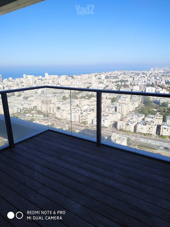 הרב ניסנבאום 37