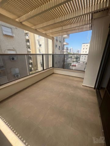 דירה, לב מוצקין, בנה ביתך, קרית מוצקין