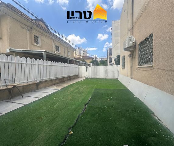 הכנסת 