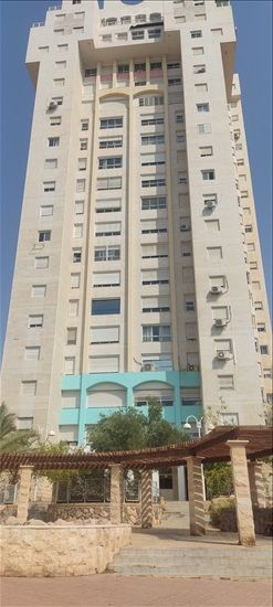 משעול הכנענים 