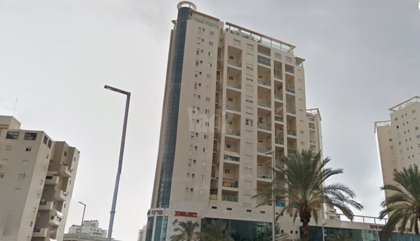 הציונות 