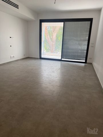 נווה אביבים