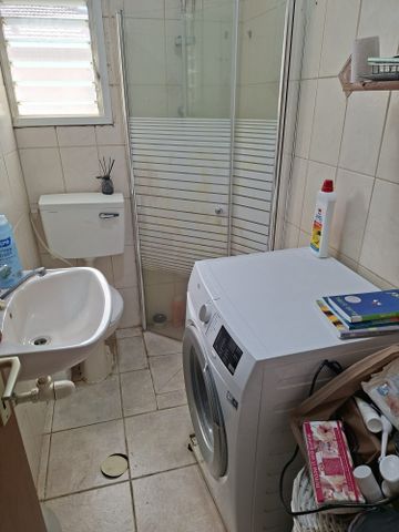 Ramat Gan, Israel 3