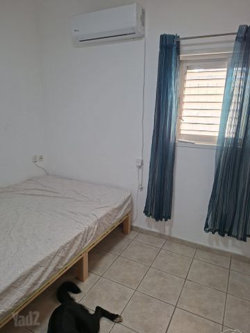 Ramat Gan, Israel 4