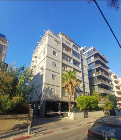 עזרא הסופר 9
