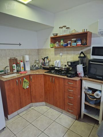 Ramat Gan, Israel 5