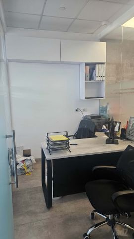 הרב ניסנבאום 37