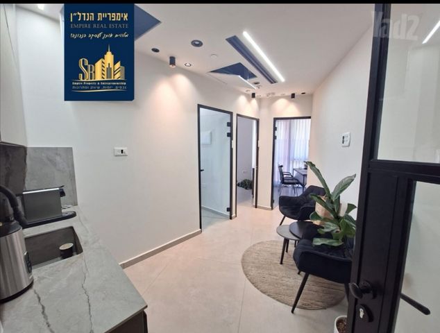 הדובדבן 