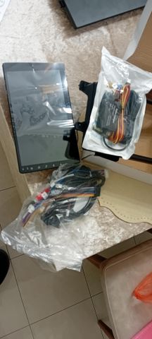 feedItemObj.data.row_1