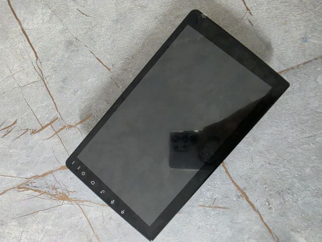 feedItemObj.data.row_1