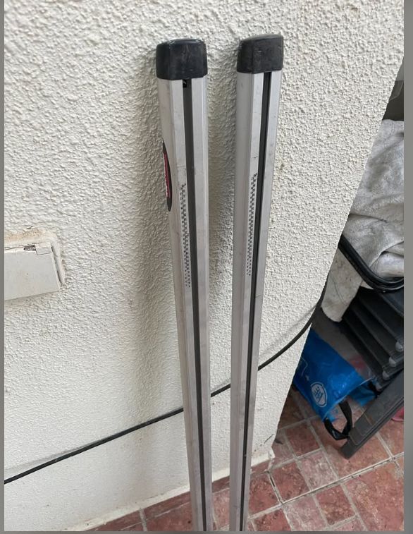 feedItemObj.data.row_1