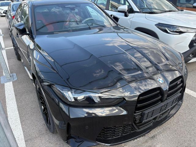 מודעת רכב ב מ וו M3