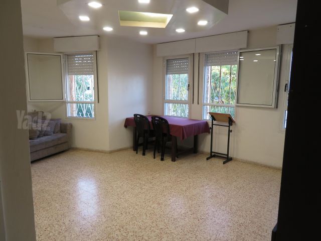 משטרת היישובים 1