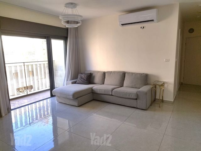 דירה למכירה בירושלים — 2