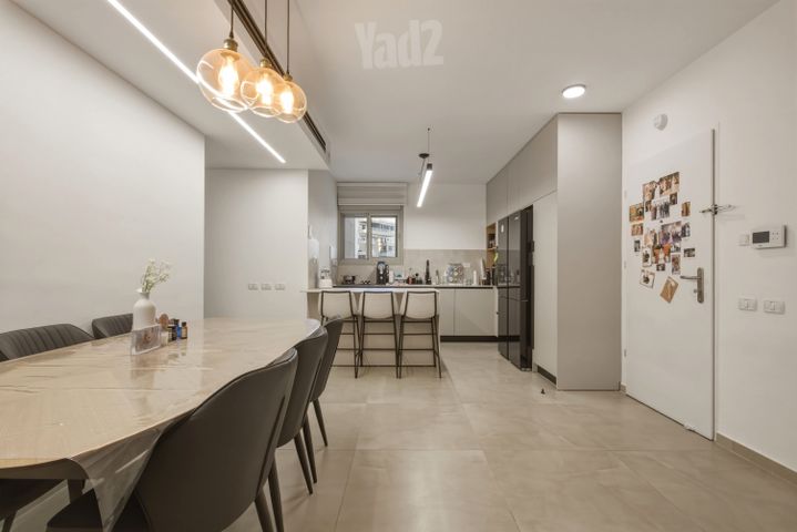 הרב אברהם קוק 25