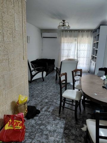 משה שרת 54