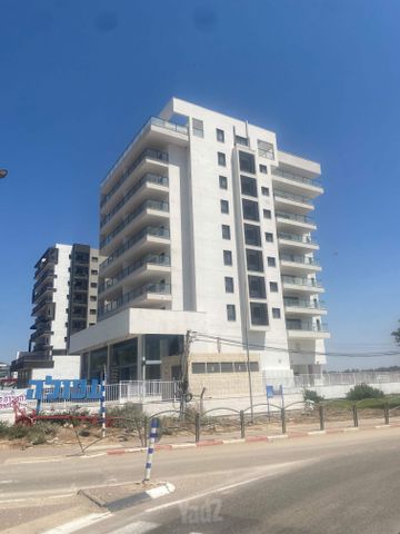 הבנים 1