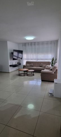 דירה למכירה בתל אביב יפו — 3