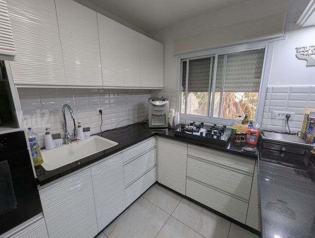 תמר 536