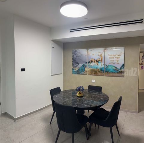 מנחם דידנר 22