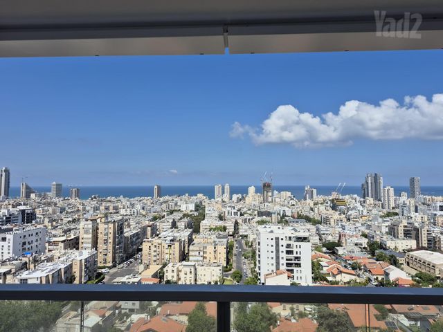 כצנלסון 45