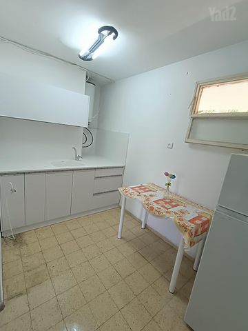 אבא הלל סילבר 19