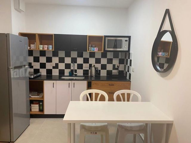 עין דור 11