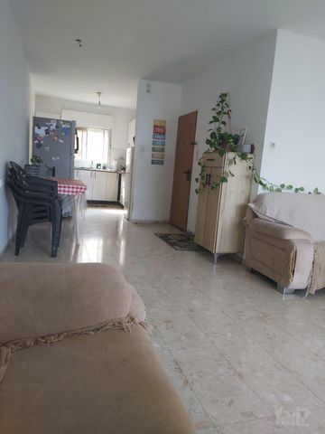 יעקב סלומון 10