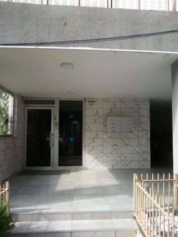 רוטשילד 57