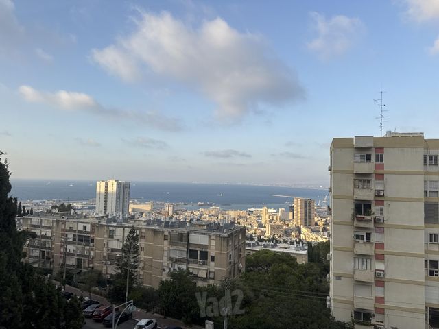 ברכה חבס 4
