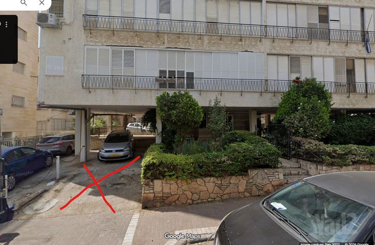 ביאליק 1