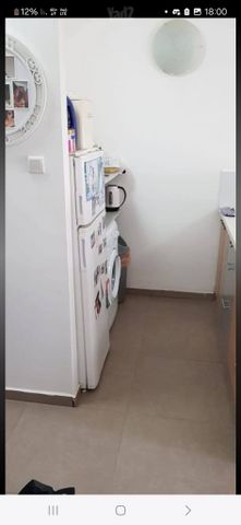 שדרות גושן 13