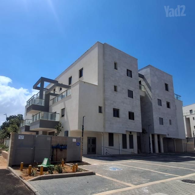 דור 1