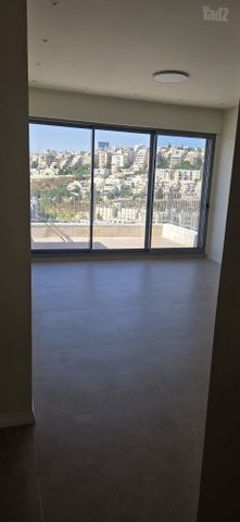 משה קול 38