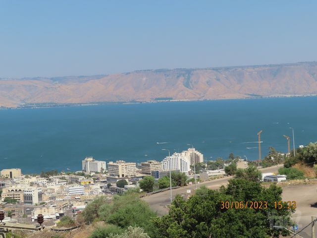 רבי עקיבא 129