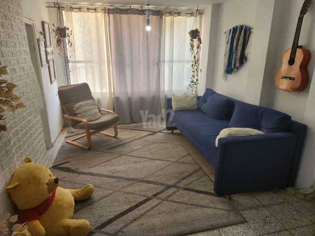 ליאון רייך 7