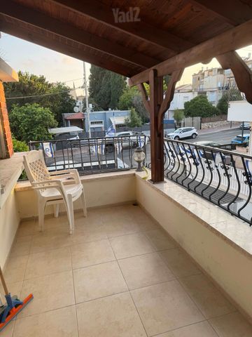 שדרות הציונות 39
