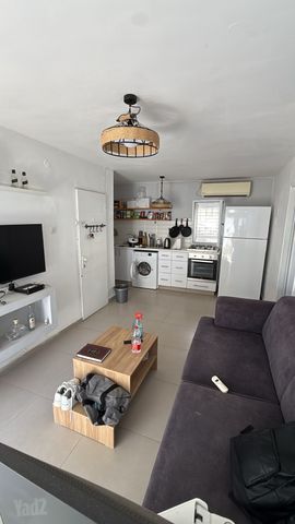 שמעון בר גיורא 3