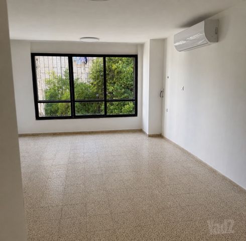 גנרל פייר קניג 8