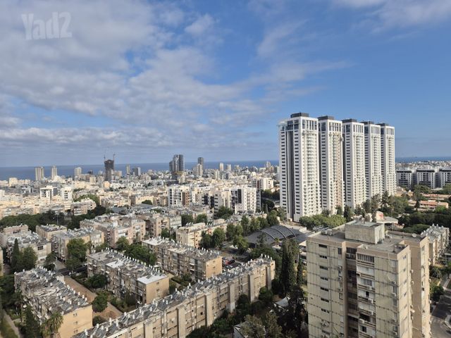 יוספטל 105